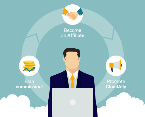 Become-an-Affiliate-495x400