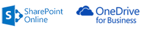 share-point-small