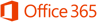 Office_365_logo-1-1