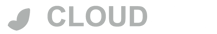 blog_footer_logo