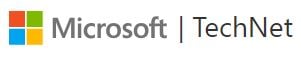Ms Technet Office 365 Backup - CloudAlly